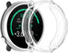 Funda Polar Ignite TPU (transparente)