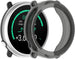 Funda de TPU para Polar Ignite