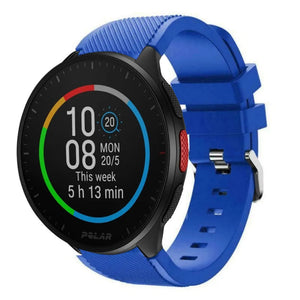 polar-pacer-blau