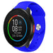 Polar Pacer Sport Strap (Blue)