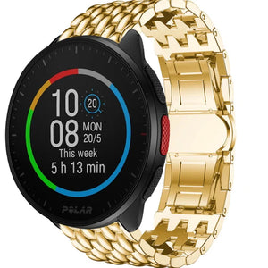 polar-pacer-gold