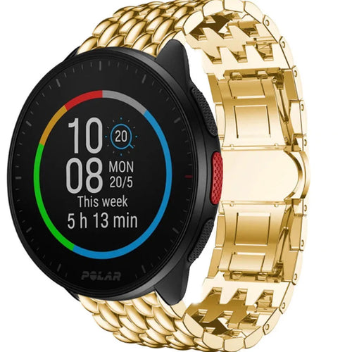 polar-pacer-gold