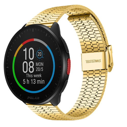 polar-pacer-gold