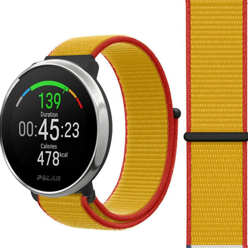 polar-unite-nylon-band-duitsland