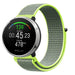 Polar Unite Nylon Strap (Fluorescent)