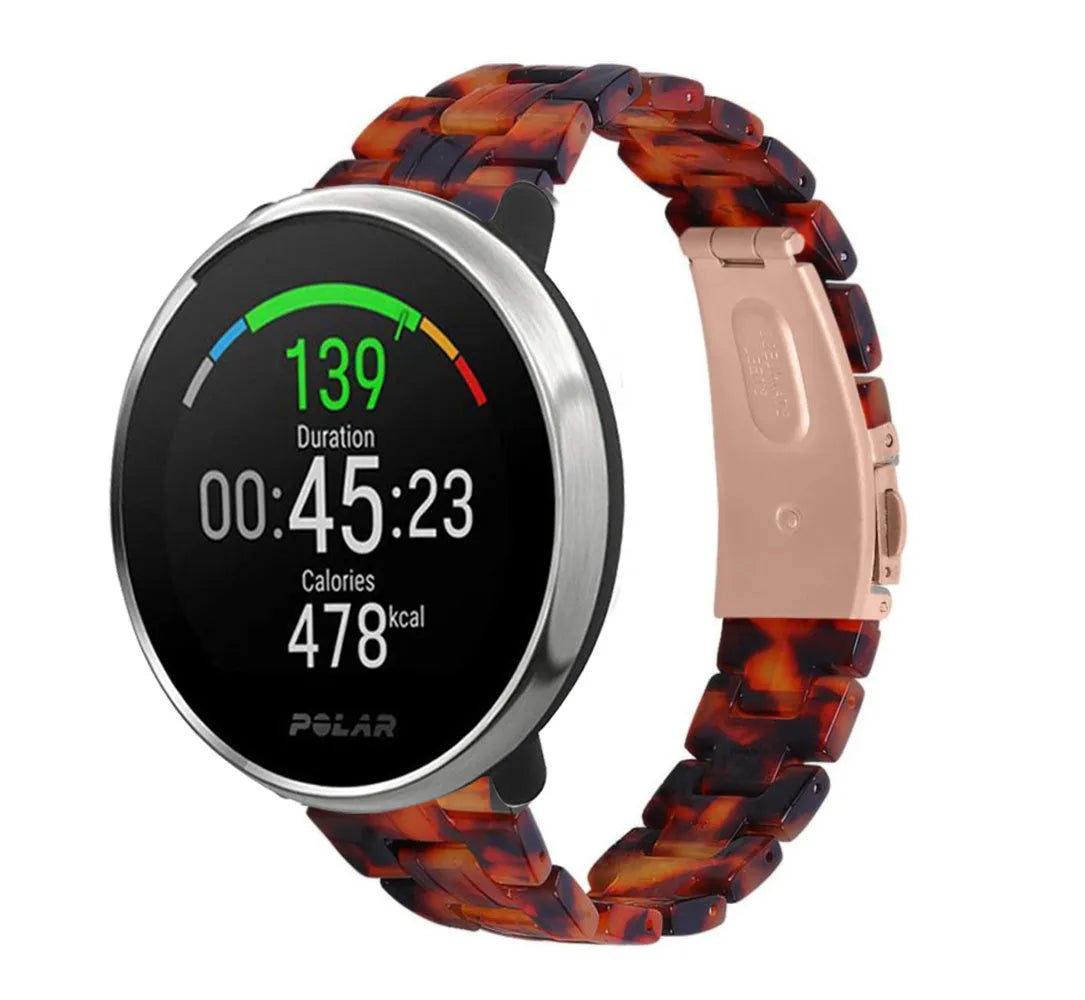 polar-unite-resin-band-lava