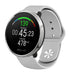 Correa deportiva Polar Unite (gris)