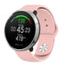 Correa deportiva Polar Unite (rosa)