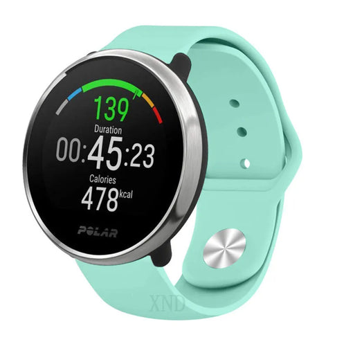 polar-unite-sport-band