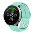 Correa deportiva Polar Unite (agua)