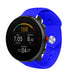 Polar Vantage M Sport Strap (Blue)