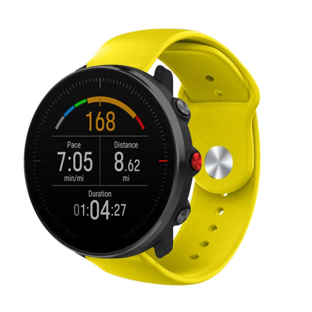 polar-vantage-m-sport-geel