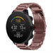 Polar Vantage M Steel Strap (Bronze-Gold)