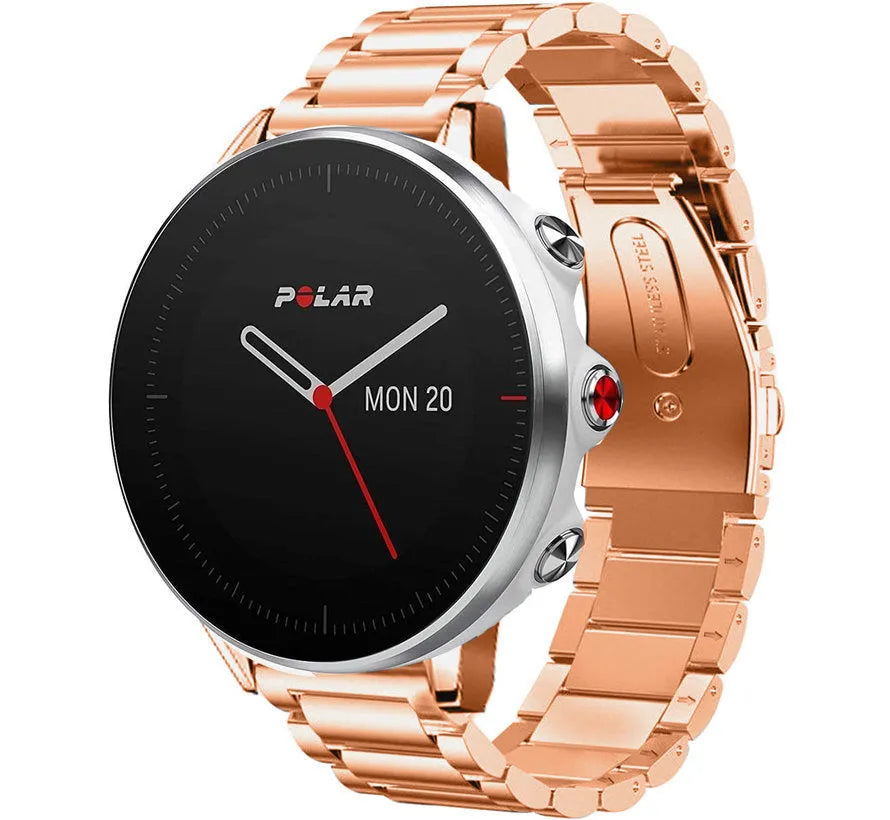 polar-vantage-m-stalen-band-rose-goud