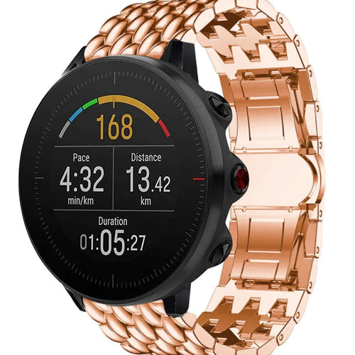polar-vantage-m-stalen-draak-band-rose-goud