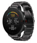 Polar Vantage M Titanium Strap (Black)