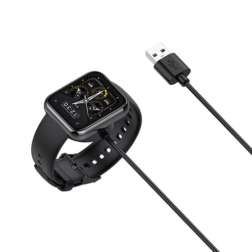 Cargador Realme Watch 2 / 2 Pro / 3 Pro