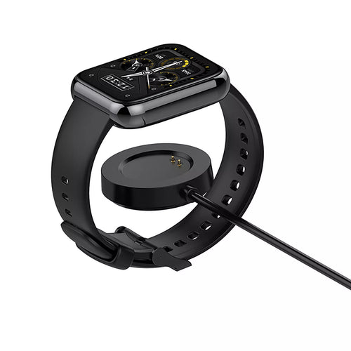 Cargador Realme Watch 2 / 2 Pro / 3 Pro