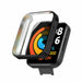 Redmi Watch 2 TPU Case