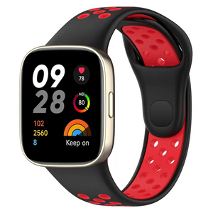 redmi-watch-3-sport-band-zwart-rood