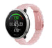 Polar Unite Resin Strap (Pink)