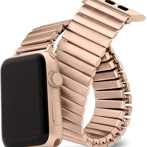 rose-gold-03