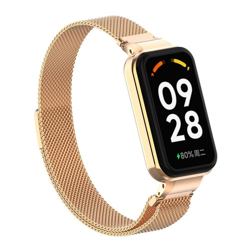 rose-gold-2