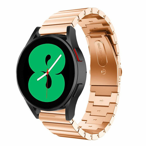 rosegolden-metallarmband-galaxy-watch-4-40mm