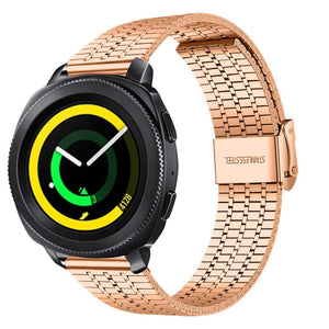 rvs-rose-goud