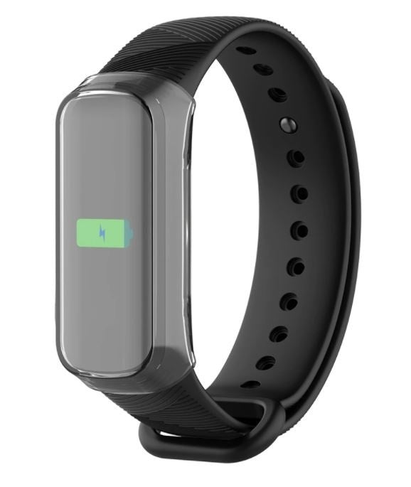 Funda de TPU para Samsung Galaxy Fit e