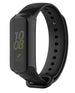 Samsung Galaxy Fit e TPU Case