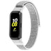 Correa nylon Samsung Galaxy Fit (concha)