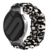 Correa coletero Huawei Watch GT 5 41mm (manchada)