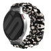 Correa coletero Huawei Watch GT 5 Pro 42mm (manchada)