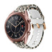 Correa Samsung Galaxy Watch 3 41mm Lucky Leopard 