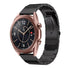 Samsung Galaxy Watch 3 41mm Metal Strap (Black)
