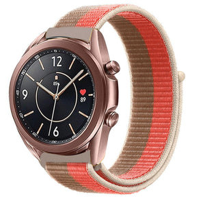 samsung-galaxy-watch-3-41mm-armband-pomelo