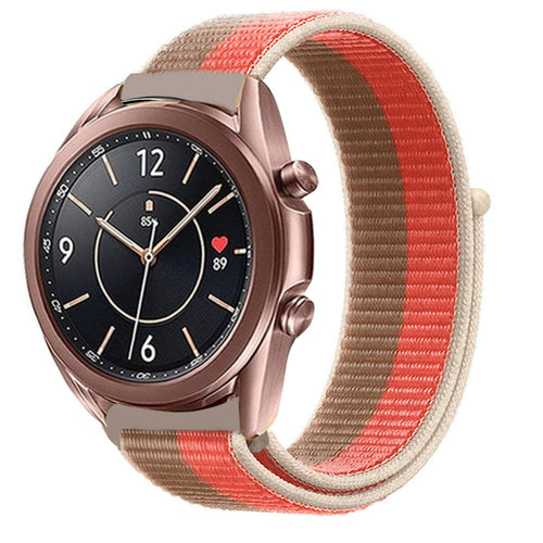 samsung-galaxy-watch-3-41mm-armband-pomelo