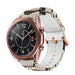 Correa Samsung Galaxy Watch 3 41mm Sneaky Snake