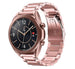 Samsung Galaxy Watch 3 Link Strap 41mm (Pink)