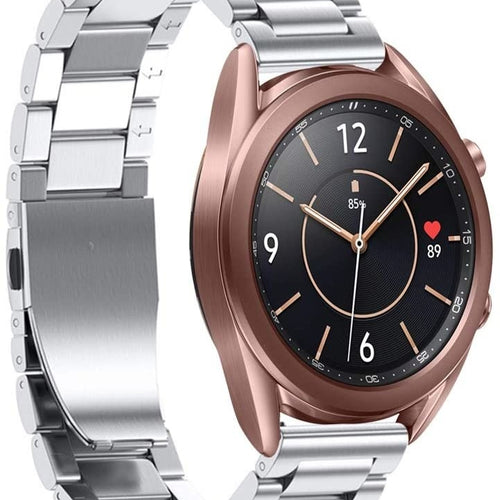 samsung-galaxy-watch-3-41mm-gliederarmband-silber