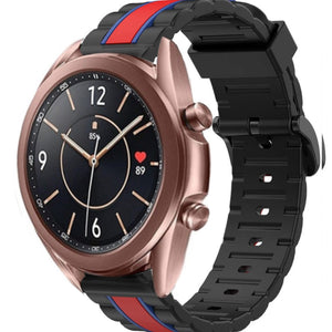 samsung-galaxy-watch-3-41mm-special-silikonband-sc