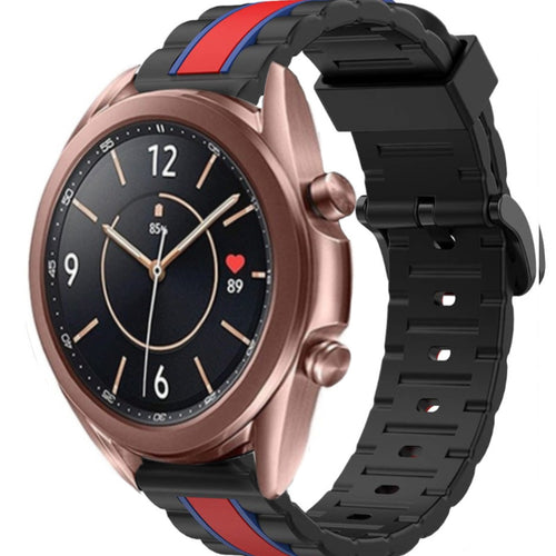 samsung-galaxy-watch-3-41mm-special-silikonband-sc