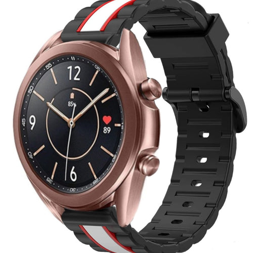 samsung-galaxy-watch-3-41mm-special-silikonband-sc