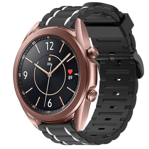 samsung-galaxy-watch-3-41mm-sport-schnallenband-sc