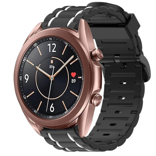 samsung-galaxy-watch-3-41mm-sport-schnallenband-sc
