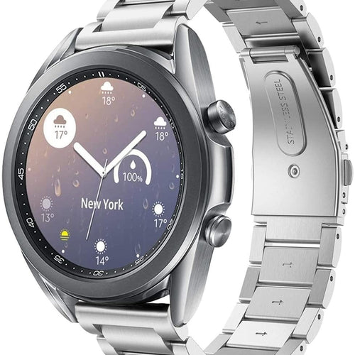 samsung-galaxy-watch-3-41mm-titanarmband-silber