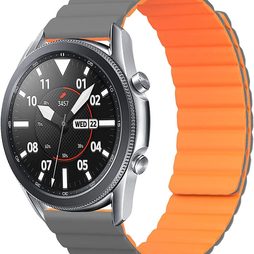 samsung-galaxy-watch-3-45mm-magnetisches-silikon-a
