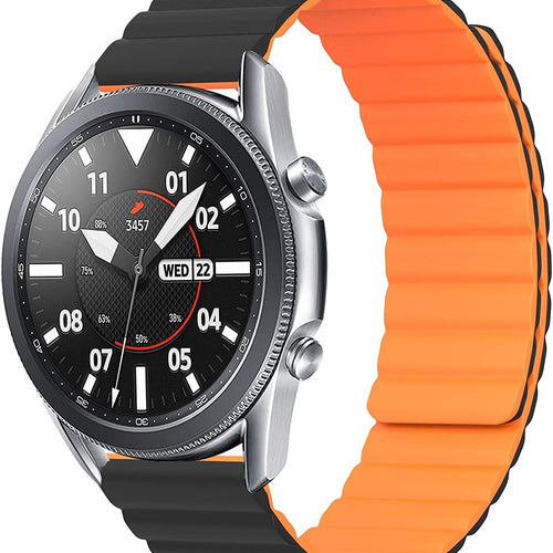 samsung-galaxy-watch-3-45mm-magnetisches-silikon-a