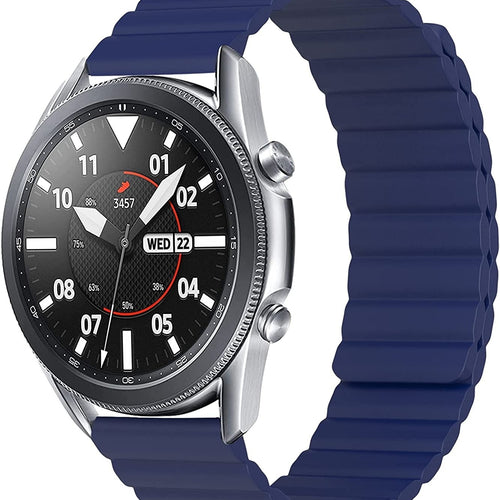 samsung-galaxy-watch-3-45mm-magnetisches-silikon-a